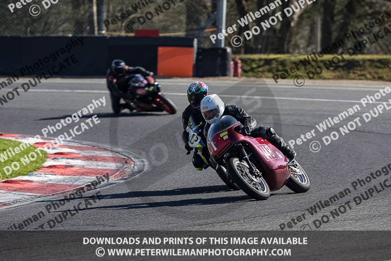brands hatch photographs;brands no limits trackday;cadwell trackday photographs;enduro digital images;event digital images;eventdigitalimages;no limits trackdays;peter wileman photography;racing digital images;trackday digital images;trackday photos